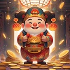 布衣彩吧小军图库